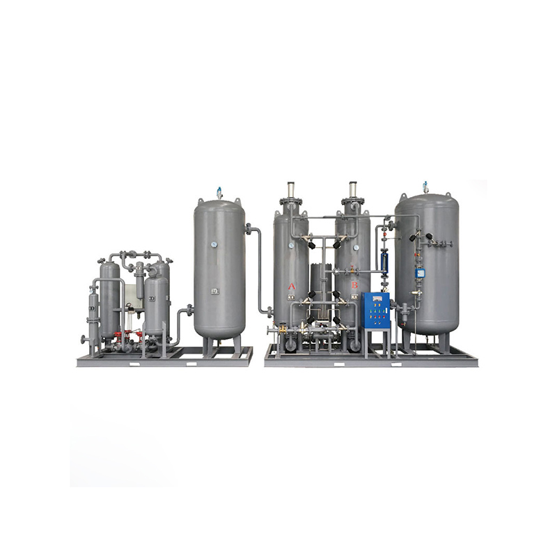 China PSA oxygen concentrator/Psa Nitrogen Plant for sale Psa Nitrogen ...
